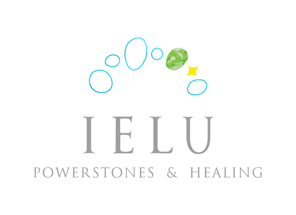 IELU